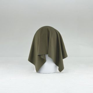 BK0539AO(Bio) (42)_2000